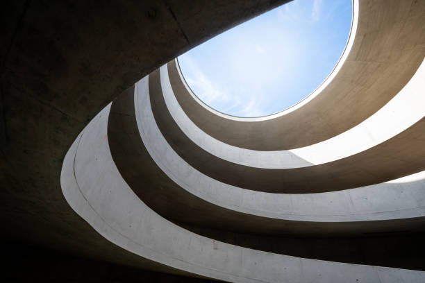 Best Concrete Demolition Services in Jonesboro, GA